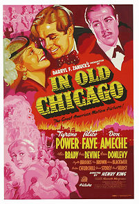 In Old Chicago (1938)
