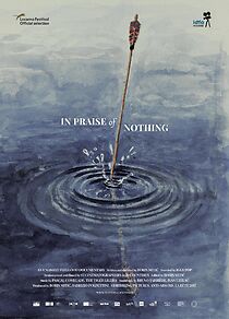 In Praise of Nothing (2018)