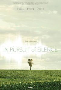 In Pursuit of Silence (2017)