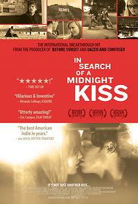 In Search of a Midnight Kiss (2008)
