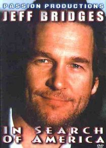 In Search of America (1971)