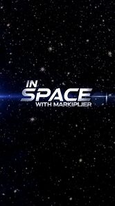 In Space with Markiplier: Part 2 (2022)