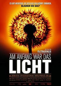 In the Beginning There Was Light (2013)