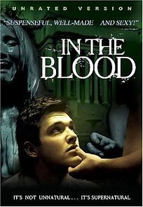 In the Blood (2014)