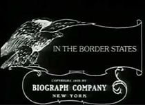 In the Border States (1910)
