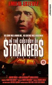 In the Custody of Strangers (1982)