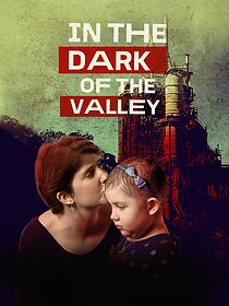 In the Dark of the Valley (2021)