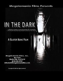 In the Dark (2015)