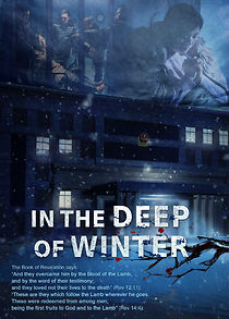In the Deep of Winter (2017)