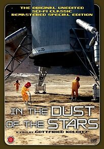 In the Dust of the Stars (1976)