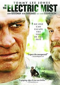 In the Electric Mist (2009)
