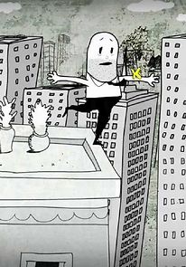 In the Fall (Short 2011) (2011)