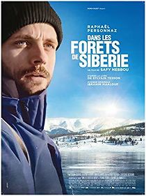 In the Forests of Siberia (2016)