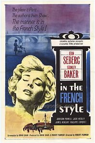 In the French Style (1964)