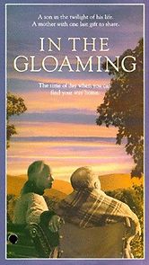 In the Gloaming (1997)