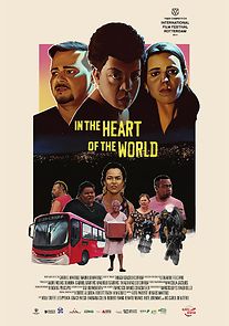 In the Heart of the World (2019)