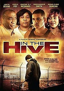 In the Hive (2012)