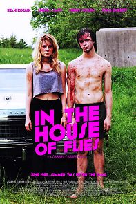 In the House of Flies (2012)
