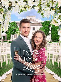 In the Key of Love (2019)
