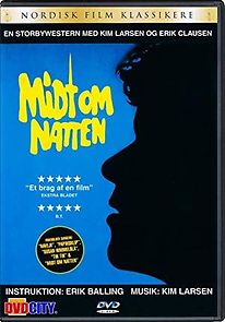 In the Middle of the Night (1984)