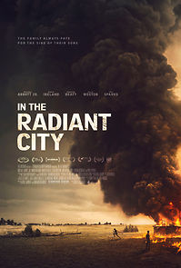 In the Radiant City (2017)