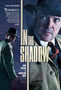 In the Shadow (2012)