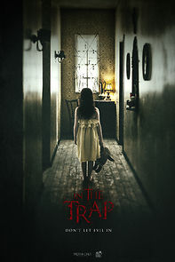 In the Trap (2021)