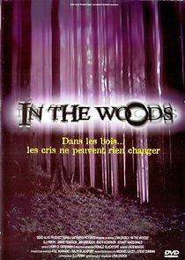 In the Woods (2010)