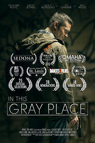 In This Gray Place (2019)
