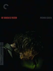 In Vanda's Room (2001)