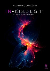 In Visible Light (2023)