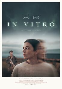 In Vitro (2025)