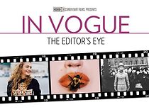 In Vogue: The Editor's Eye (2012)
