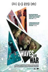 In Waves and War (2025)