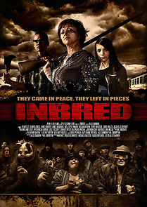 Inbred (2012)