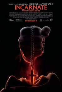 Incarnate (2016)