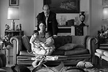 Incident Light (2016)