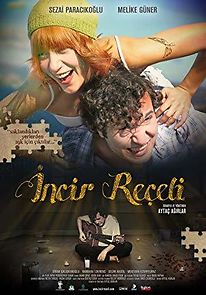Incir Reçeli (2011)