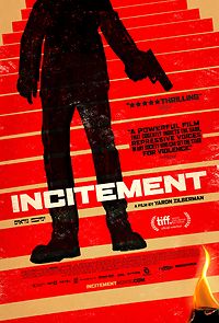 Incitement (2020)