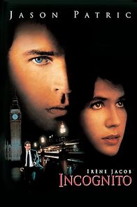 Incognito (1997)