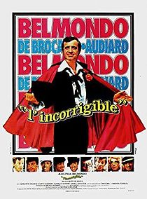 Incorrigible (1975)