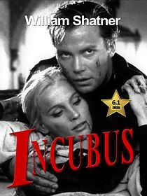 Incubus (1966)