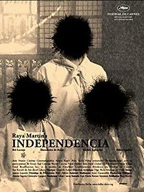 Independencia (2010)