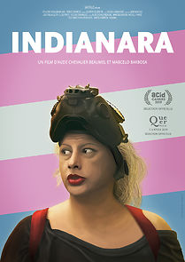 Indianara (2019)