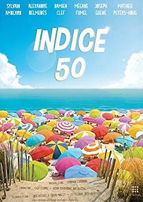 Indice 50 (2016)