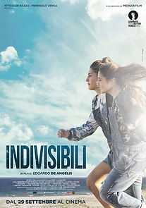 Indivisible (2018)