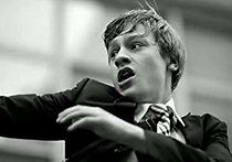 Indochine: College Boy (2013)