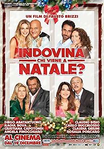 Indovina chi viene a Natale? (2013)