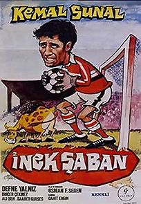 Inek Saban (1978)