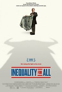 Inequality for All (2015)